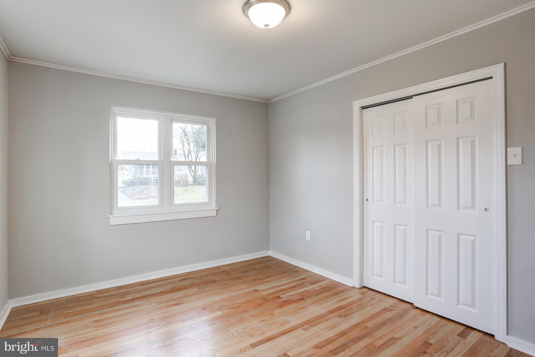 1575 Ridgeview Avenue Lancaster, PA 17603 - Photo 41 of 56 Gallery Image 41