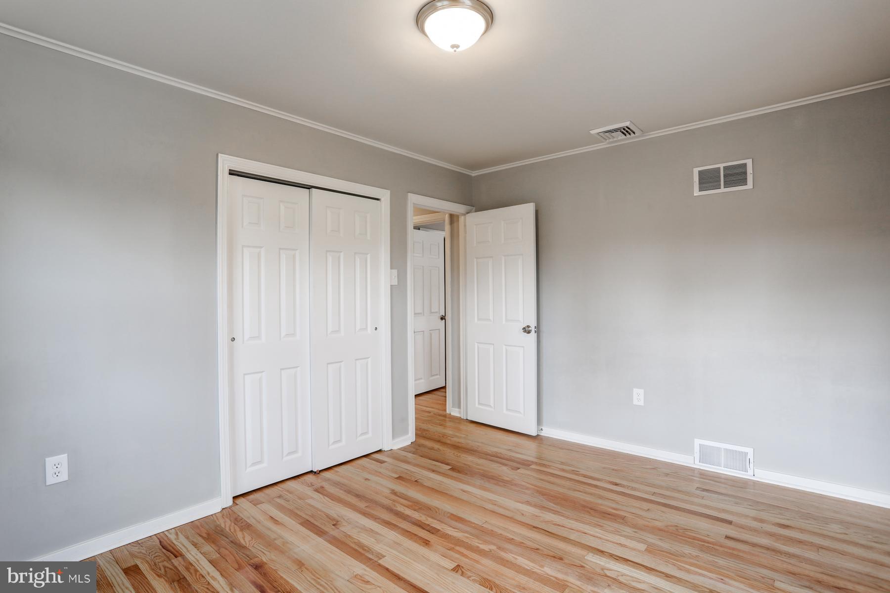 1575 Ridgeview Avenue Lancaster, PA 17603 - Photo 42 of 56 Gallery Image 42