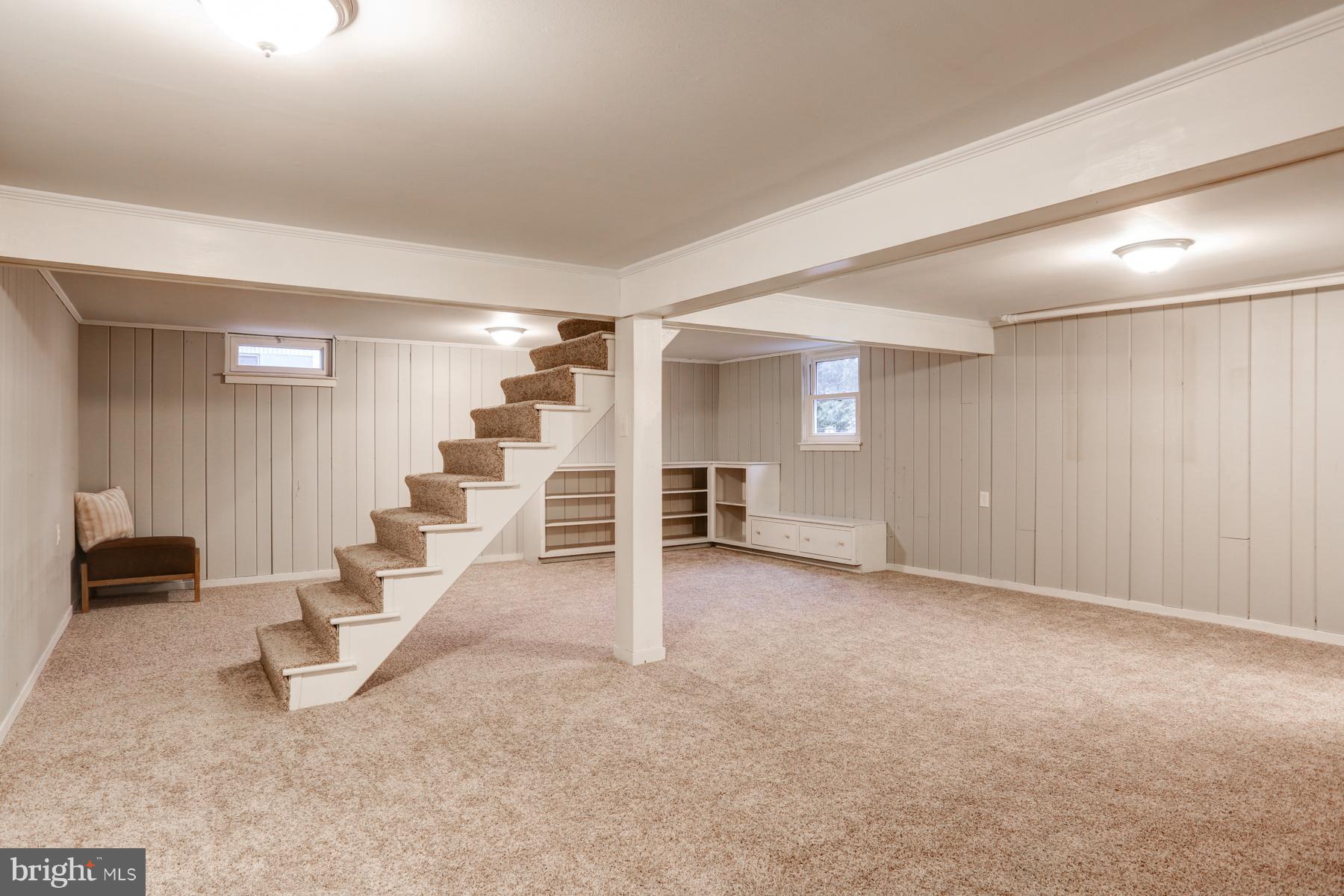 1575 Ridgeview Avenue Lancaster, PA 17603 - Photo 43 of 56 Gallery Image 43