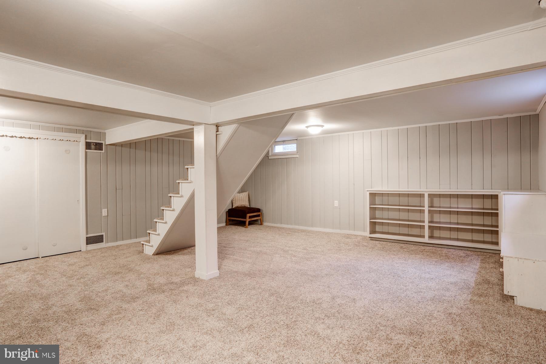 1575 Ridgeview Avenue Lancaster, PA 17603 - Photo 44 of 56 Gallery Image 44