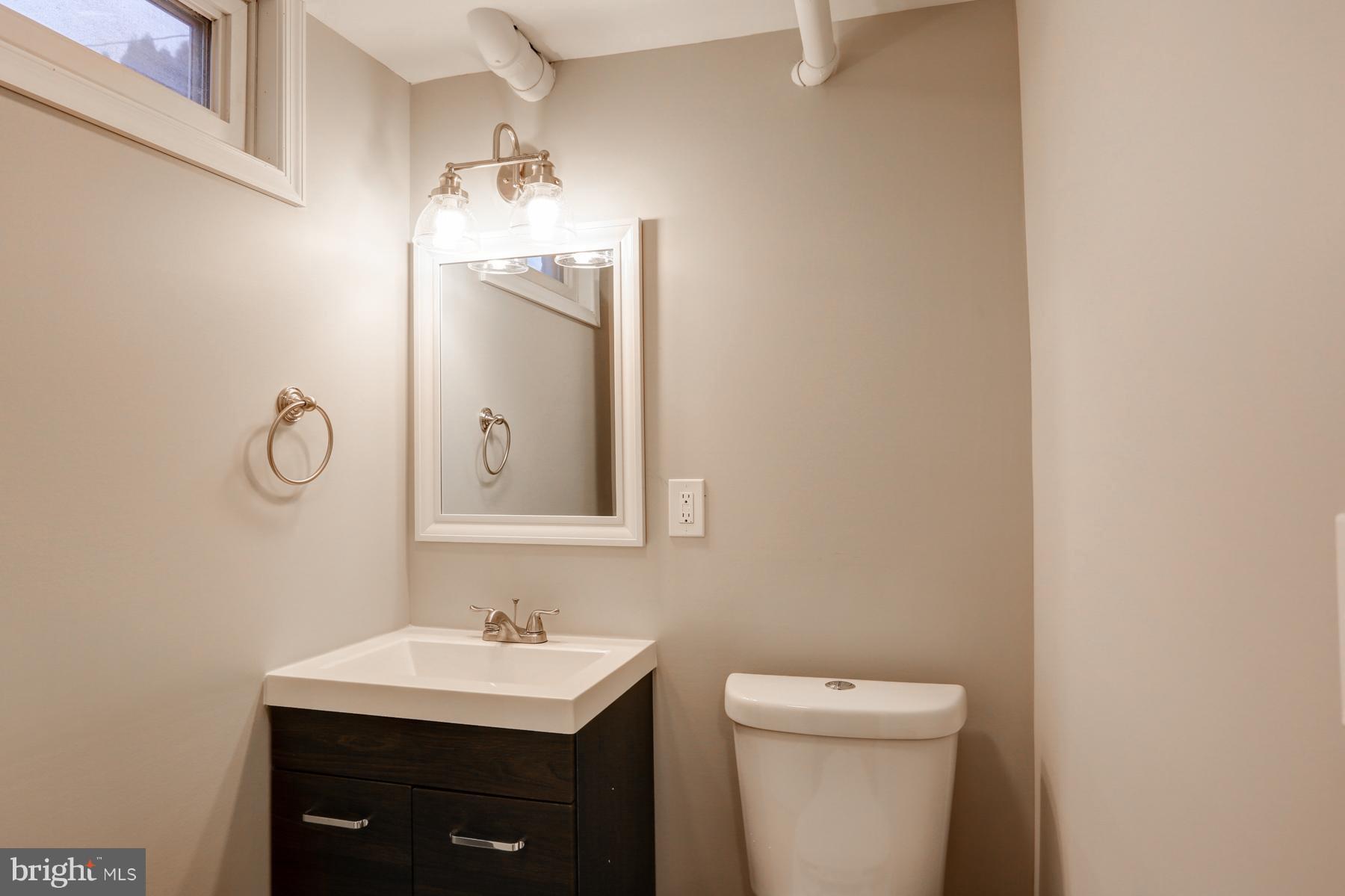 1575 Ridgeview Avenue Lancaster, PA 17603 - Photo 45 of 56 Gallery Image 45