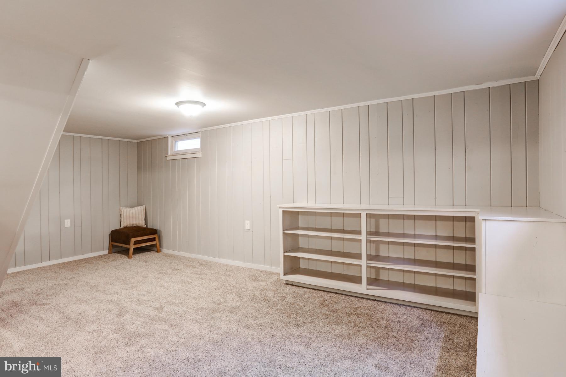 1575 Ridgeview Avenue Lancaster, PA 17603 - Photo 46 of 56 Gallery Image 46
