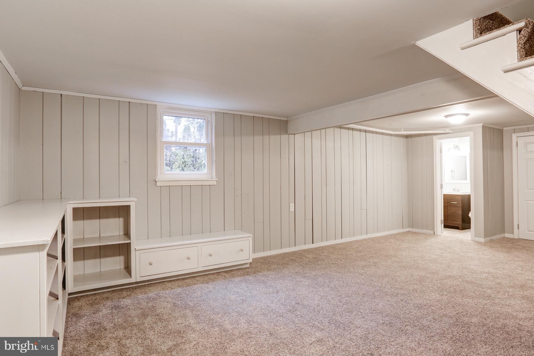 1575 Ridgeview Avenue Lancaster, PA 17603 - Photo 47 of 56 Gallery Image 47