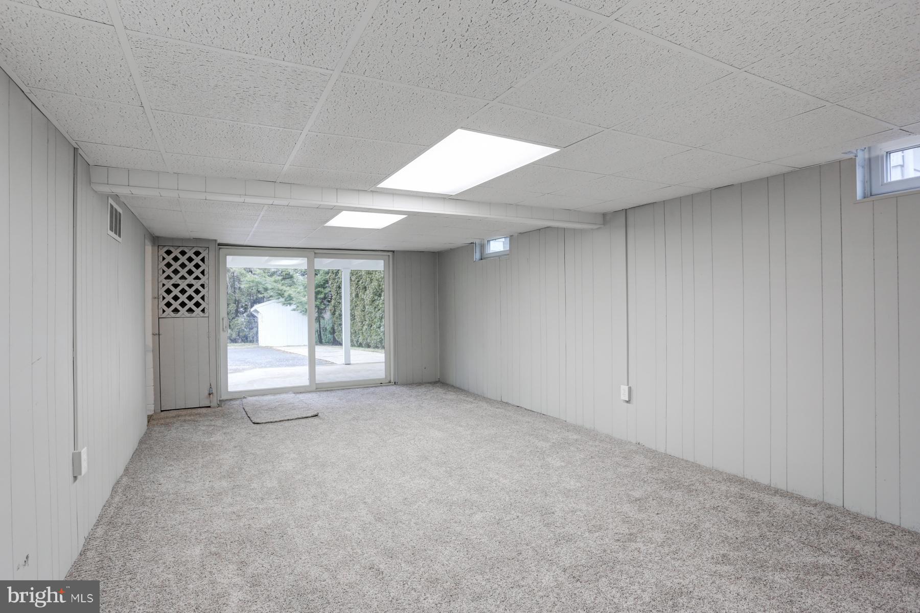 1575 Ridgeview Avenue Lancaster, PA 17603 - Photo 48 of 56 Gallery Image 48