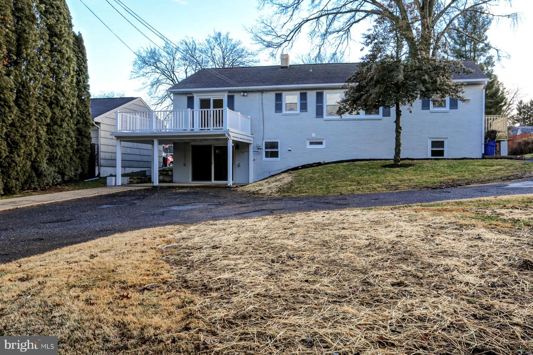 1575 Ridgeview Avenue Lancaster, PA 17603 - Photo 52 of 56 Gallery Image 52
