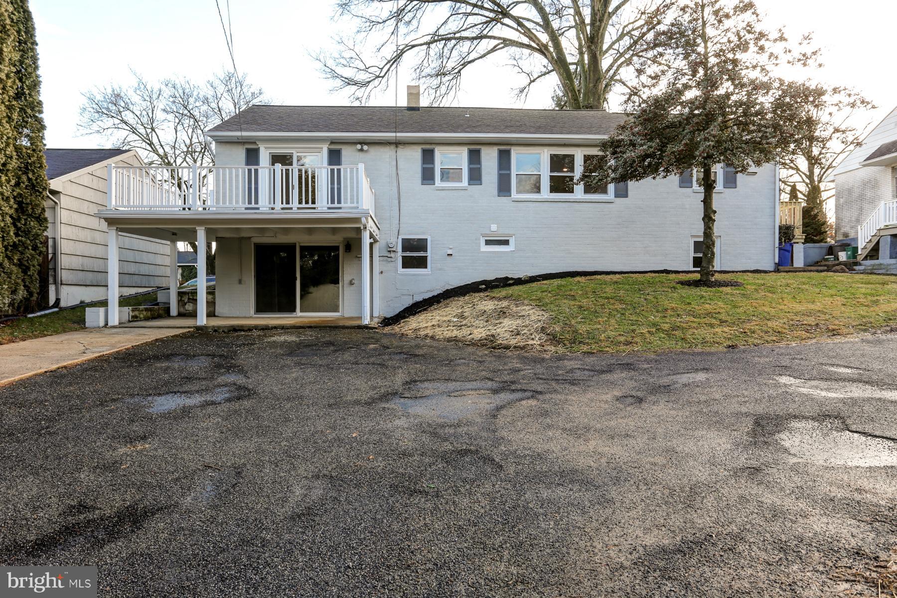 1575 Ridgeview Avenue Lancaster, PA 17603 - Photo 53 of 56 Gallery Image 53