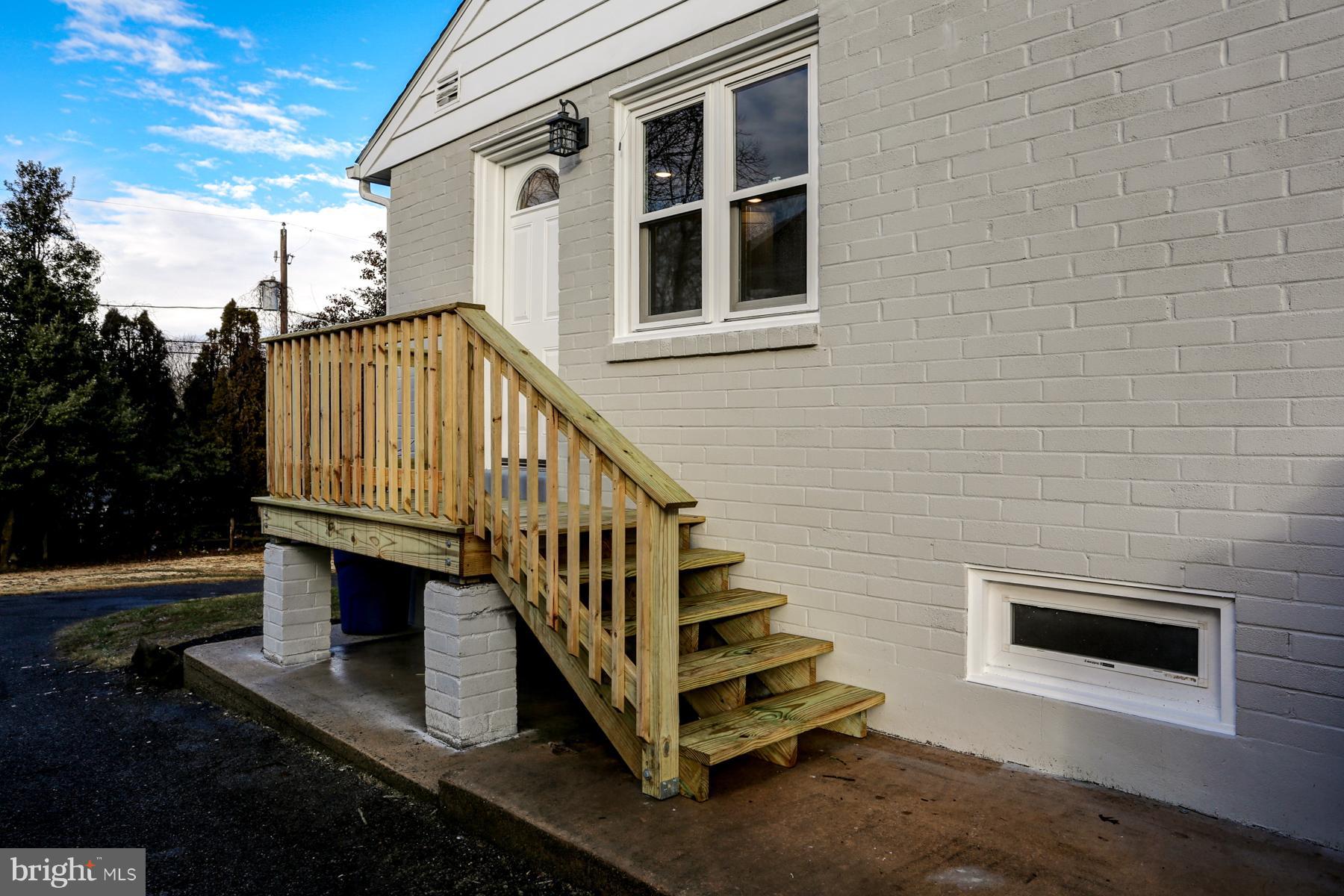 1575 Ridgeview Avenue Lancaster, PA 17603 - Photo 55 of 56 Gallery Image 55
