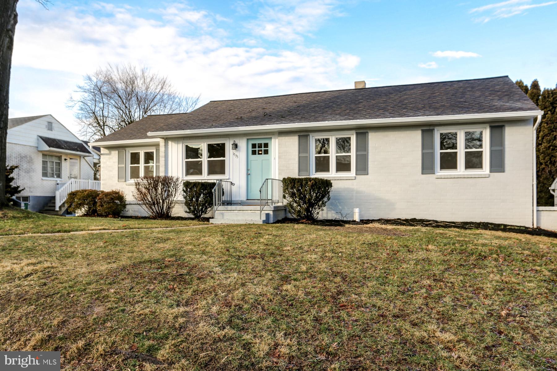 1575 Ridgeview Avenue Lancaster, PA 17603 - Photo 56 of 56 Gallery Image 56