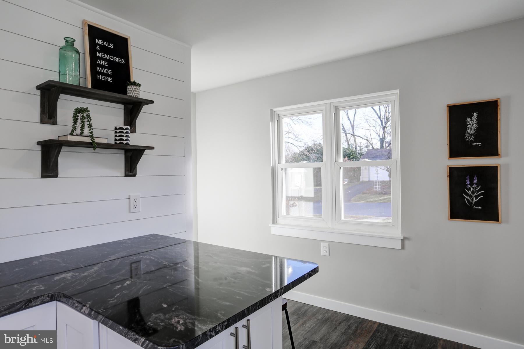 1575 Ridgeview Avenue Lancaster, PA 17603 - Photo 9 of 56 Gallery Image 9
