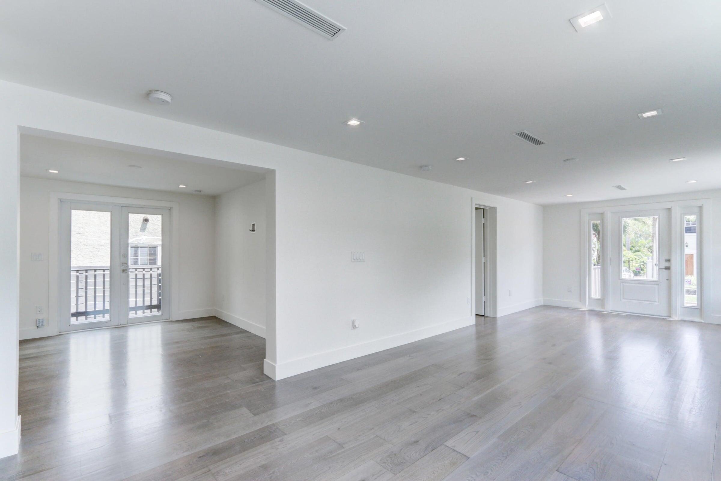 833 Ardmore Road West Palm Beach, FL 33401 - Photo 14 of 45 6