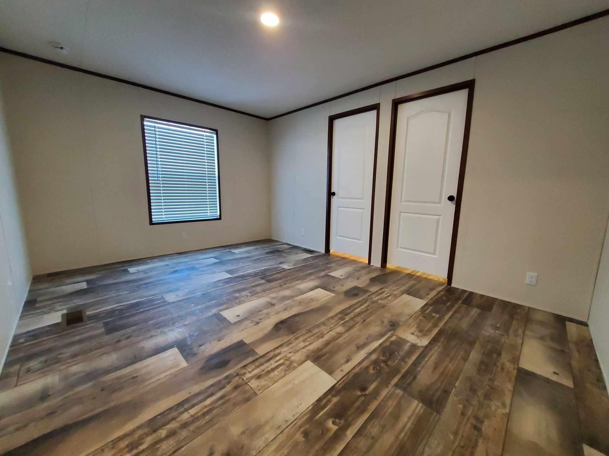 8649 South Loomis Road, Unit LOT 14 Shepherd, MI 48883 - Photo 5 of 14