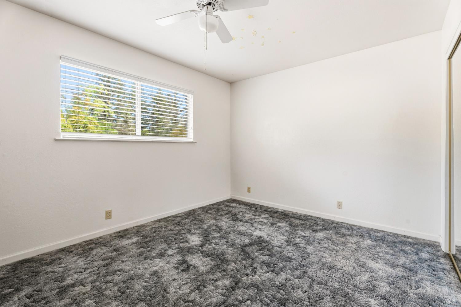 1691 Crane Road Ukiah, CA 95482 - Photo 20 of 30 Gallery Image 20