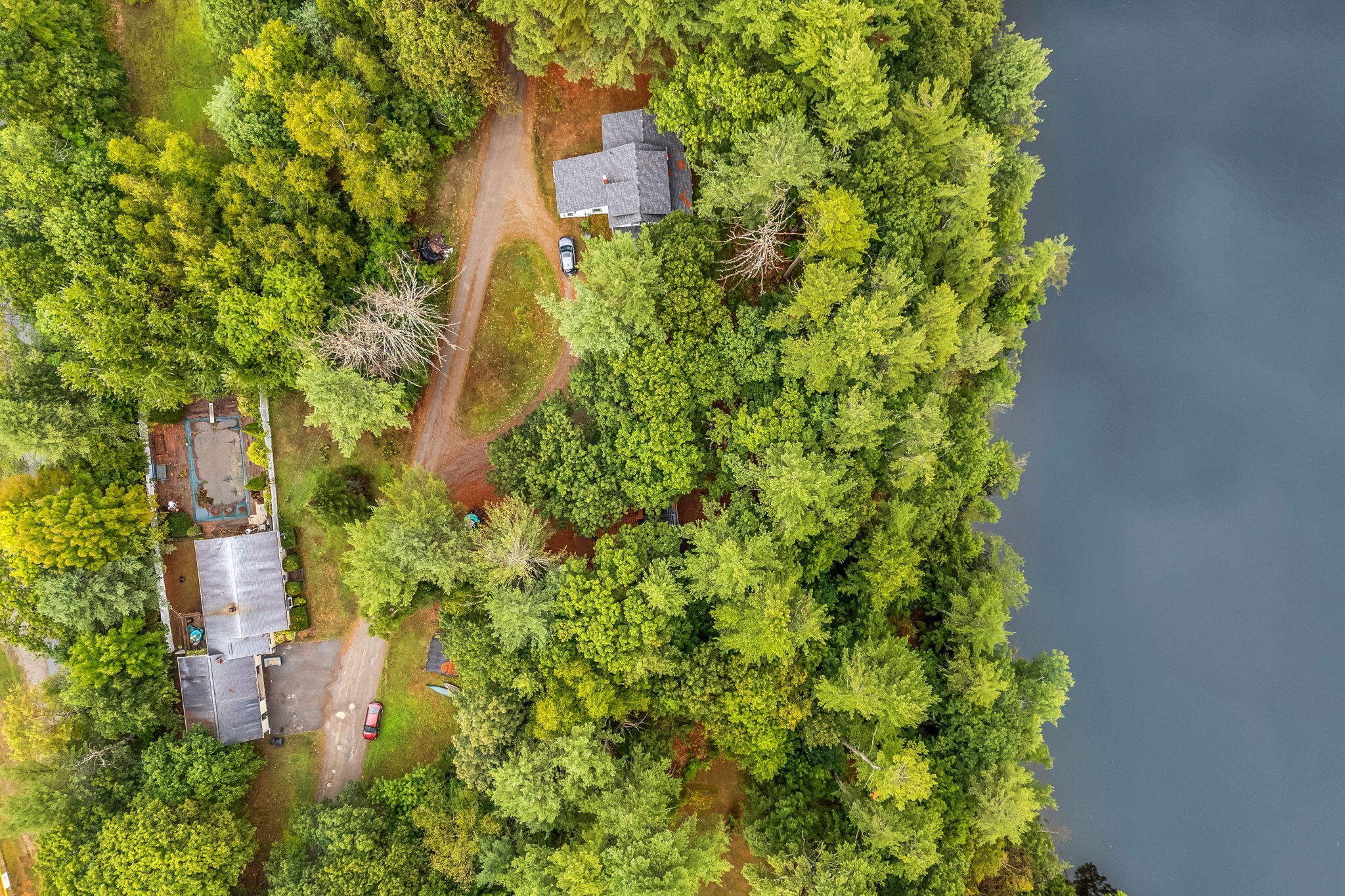 12 Rowell Road Hampden, ME 04444 - Photo 43 of 50
