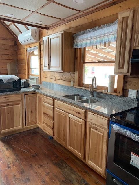 10904 Twp Road Lakeview, OH 43331 - Photo 3 of 10