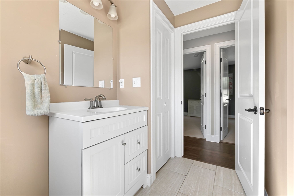 12 Colby Road Danvers, MA 01923 - Photo 26 of 38