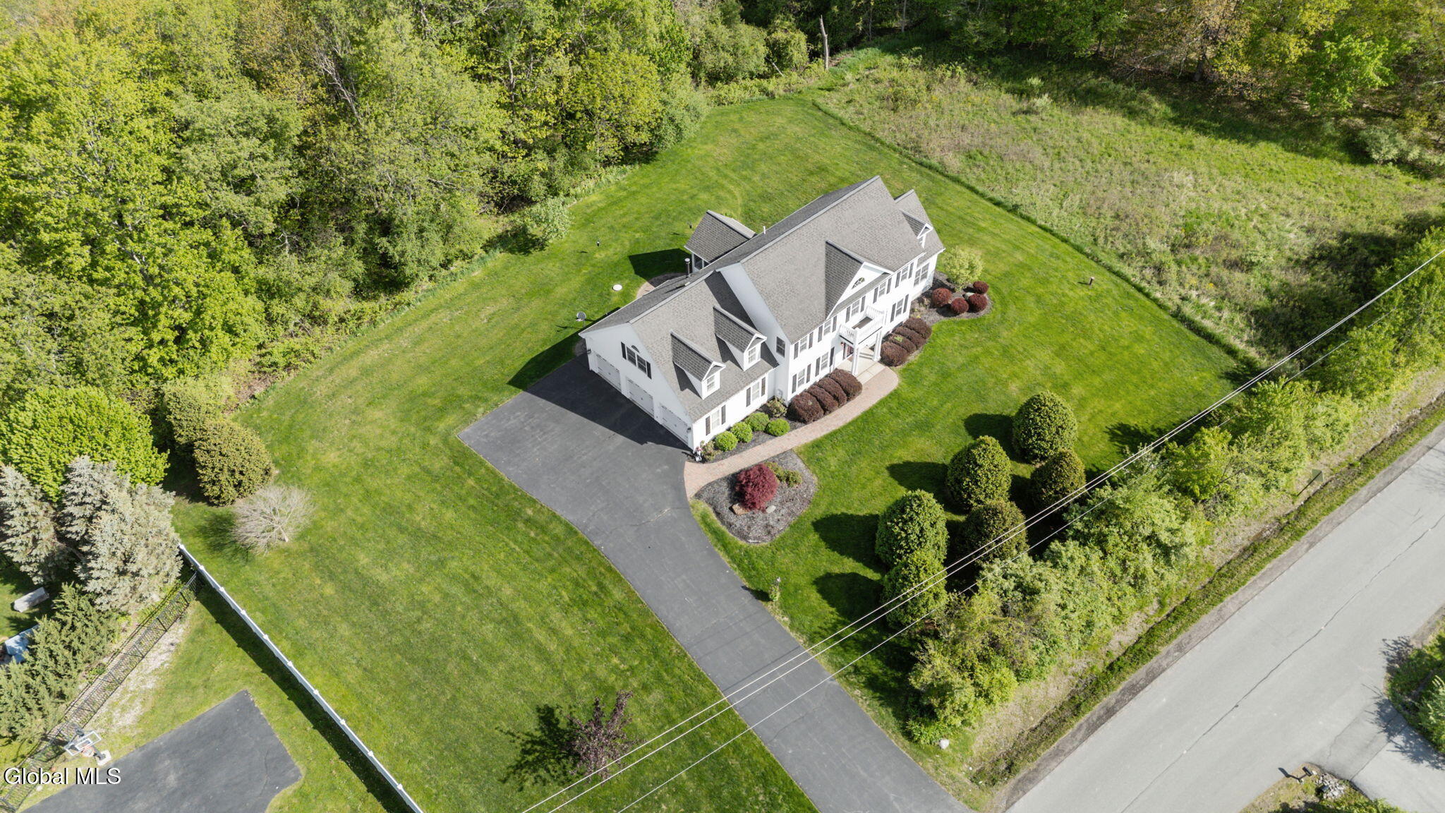 99 Durham Road Stillwater, NY 12170 - Photo 59 of 63 74-web-or-mls-99-durham-rd