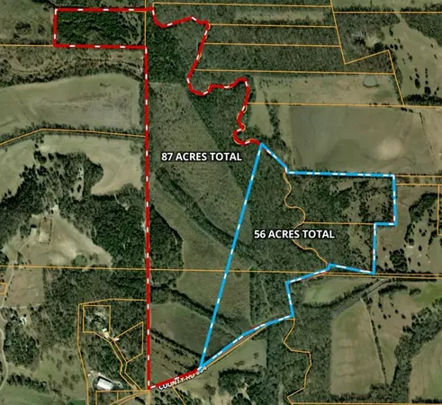 $2,392,500 | 1 Cr 584 Anna Tx 95409, Anna, TX 75409