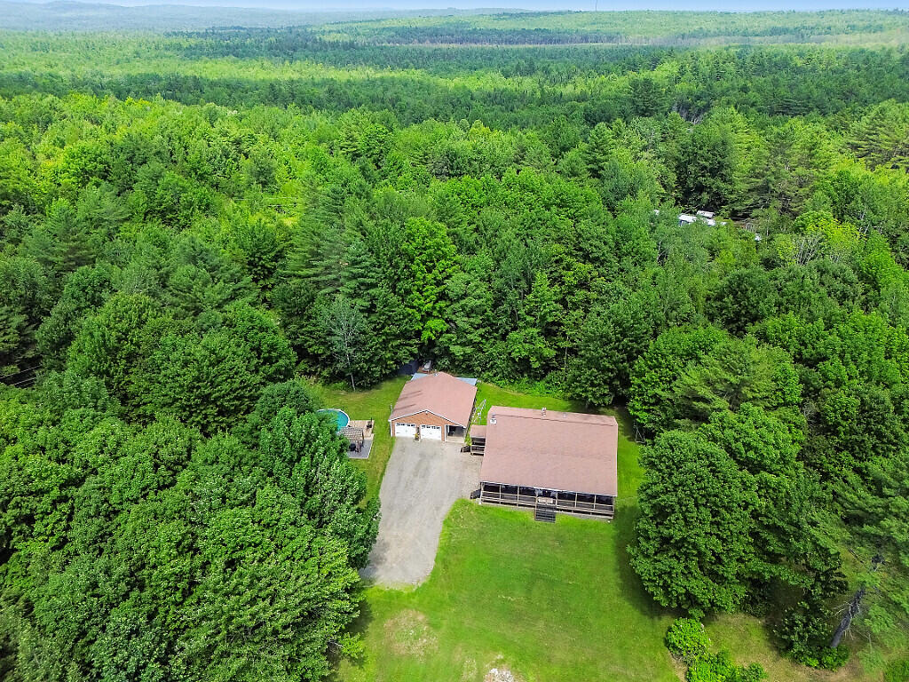 9 Archer Road Fairfield, ME 04937 - Photo 79 of 89 86_DJI_0704_DxO_mls