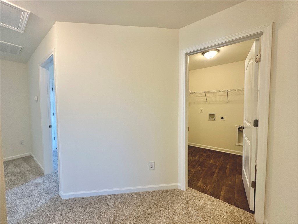 441 Seaborn Circle Pendleton, SC 29670 - Photo 13 of 35 Gallery Image 13