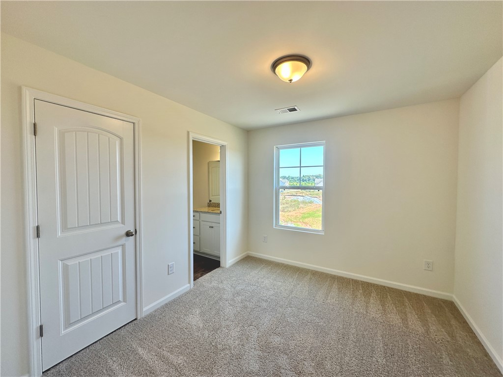 441 Seaborn Circle Pendleton, SC 29670 - Photo 16 of 35 Gallery Image 16