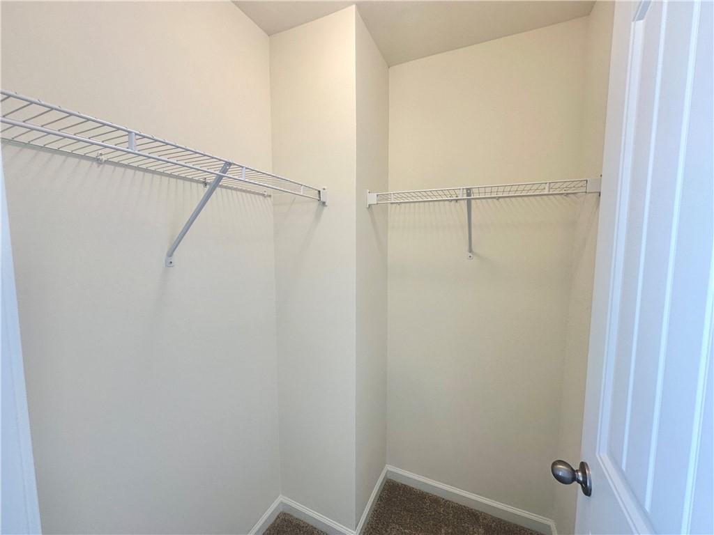 441 Seaborn Circle Pendleton, SC 29670 - Photo 20 of 35 Gallery Image 20