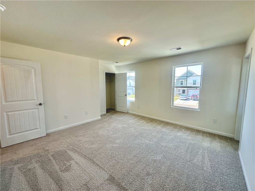 441 Seaborn Circle Pendleton, SC 29670 - Photo 24 of 35 Gallery Image 24
