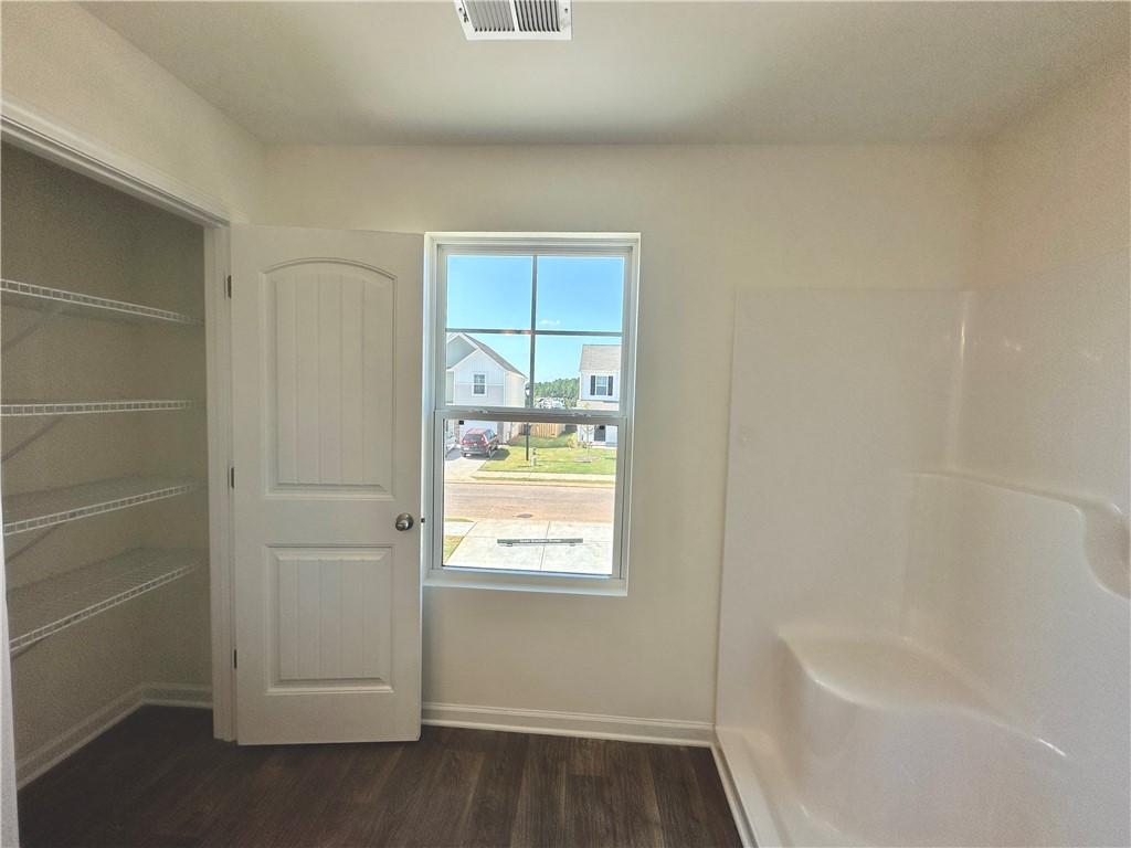 441 Seaborn Circle Pendleton, SC 29670 - Photo 26 of 35 Gallery Image 26
