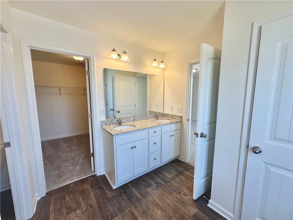 441 Seaborn Circle Pendleton, SC 29670 - Photo 27 of 35 Gallery Image 27