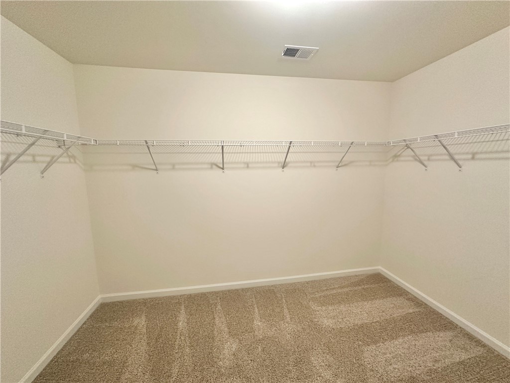 441 Seaborn Circle Pendleton, SC 29670 - Photo 28 of 35 Gallery Image 28