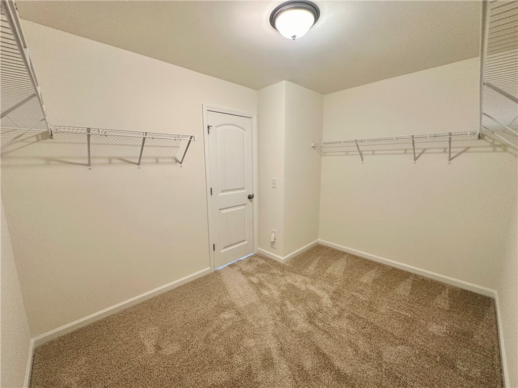 441 Seaborn Circle Pendleton, SC 29670 - Photo 29 of 35 Gallery Image 29