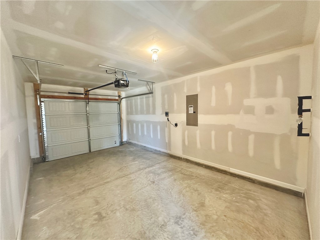 441 Seaborn Circle Pendleton, SC 29670 - Photo 9 of 35 Gallery Image 9