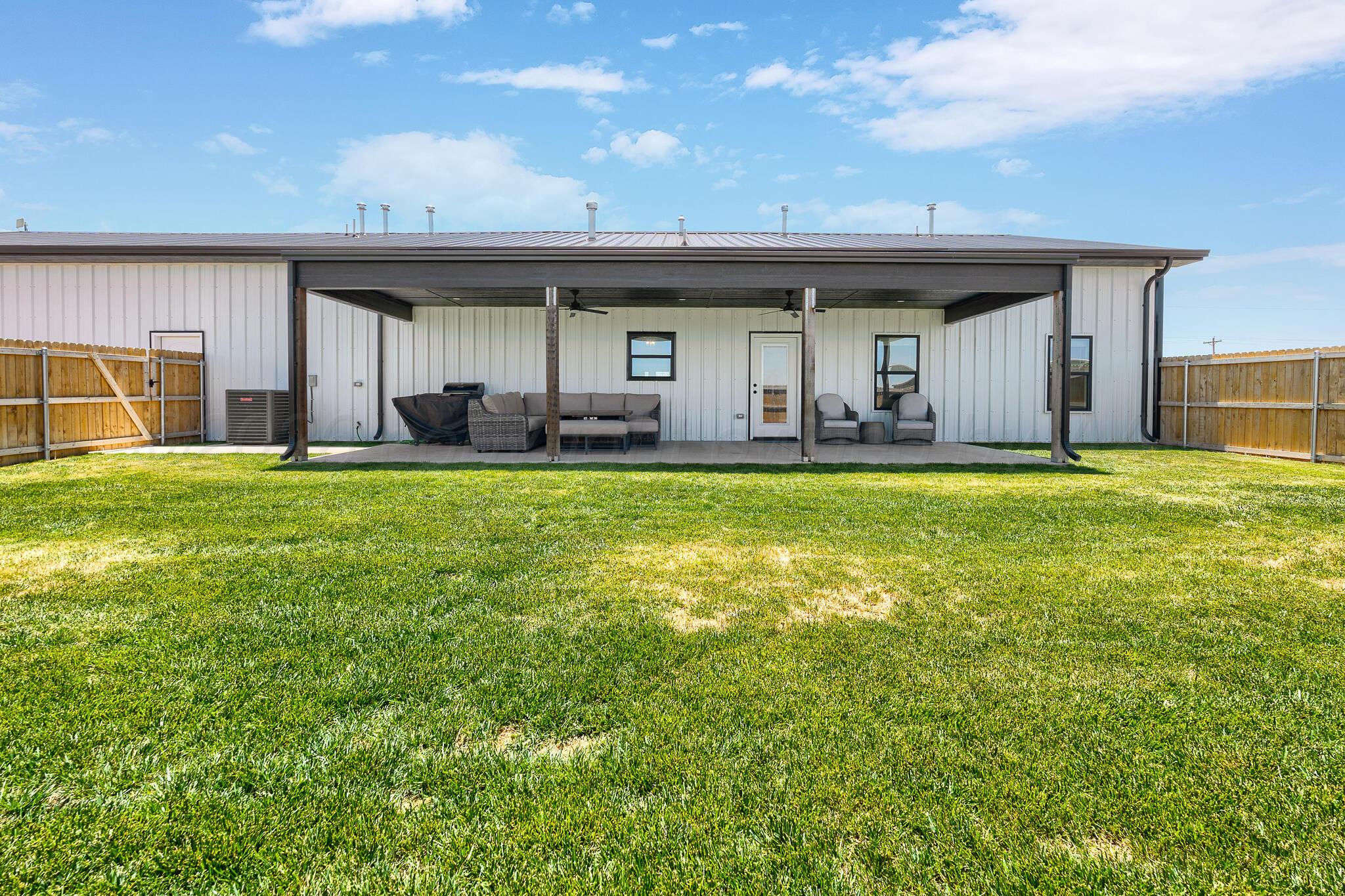 12832 West Rockwell Road Amarillo, TX 79119 - Photo 10 of 48 12832 W Rockwell Road -9