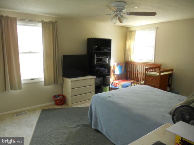 8065 Athena Street Springfield, VA 22153 - Photo 11 of 30 Bedroom 4