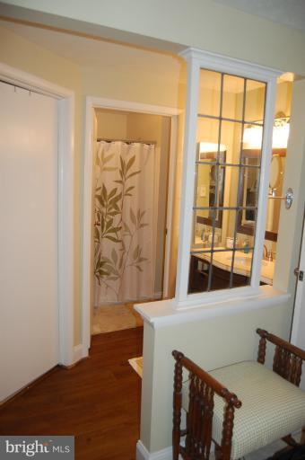 8065 Athena Street Springfield, VA 22153 - Photo 7 of 30 Bath (Master)