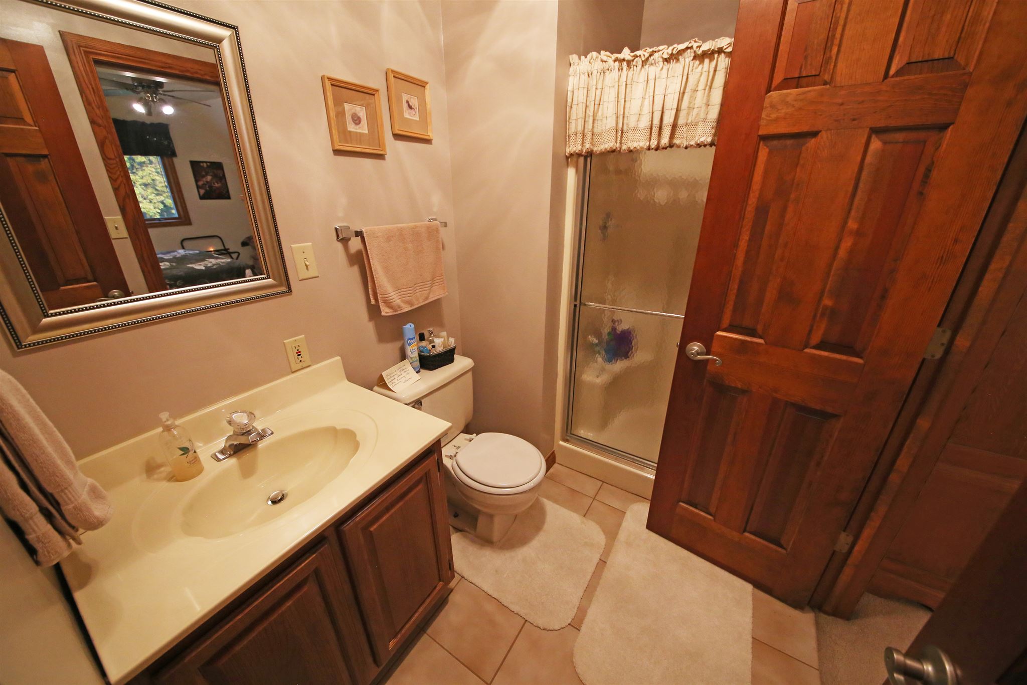 3540 West Cockrell Road Bloomington, IN 47403 - Photo 14 of 36 Gallery Image 14