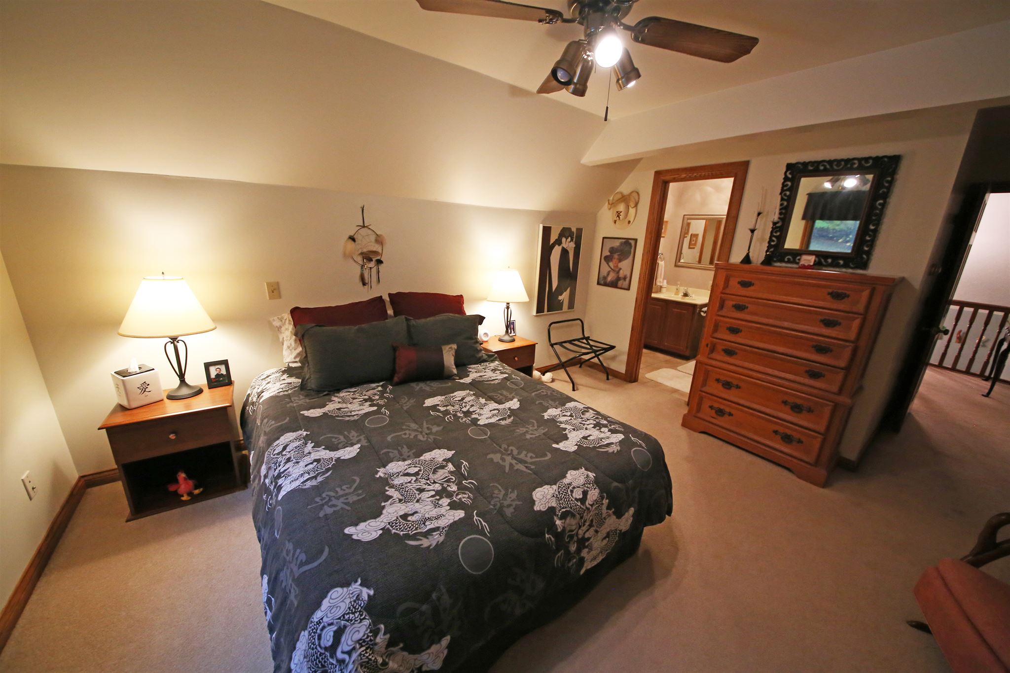 3540 West Cockrell Road Bloomington, IN 47403 - Photo 15 of 36 Gallery Image 15