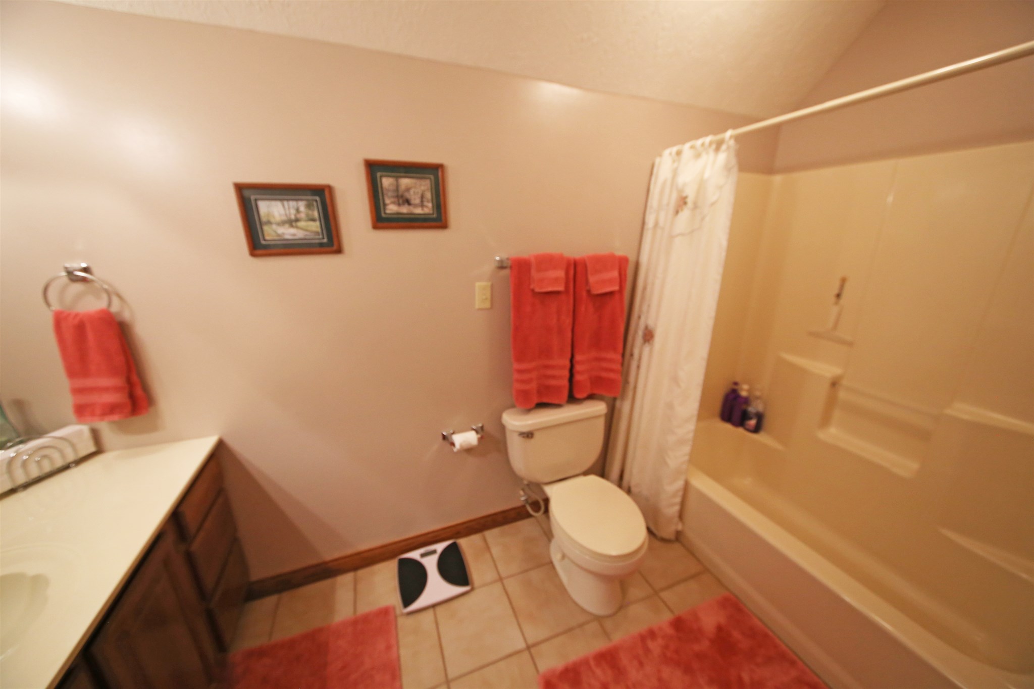 3540 West Cockrell Road Bloomington, IN 47403 - Photo 16 of 36 Gallery Image 16