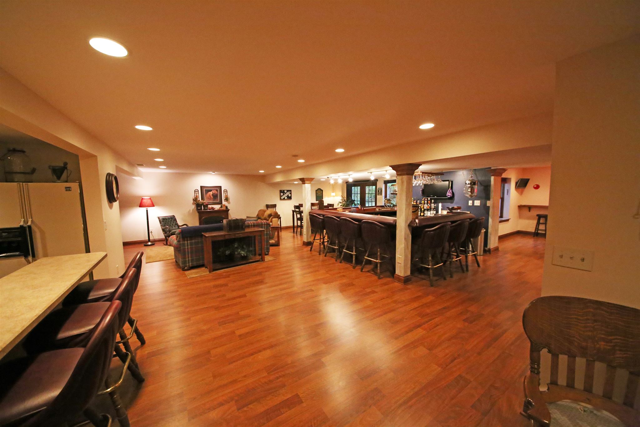 3540 West Cockrell Road Bloomington, IN 47403 - Photo 18 of 36 Gallery Image 18