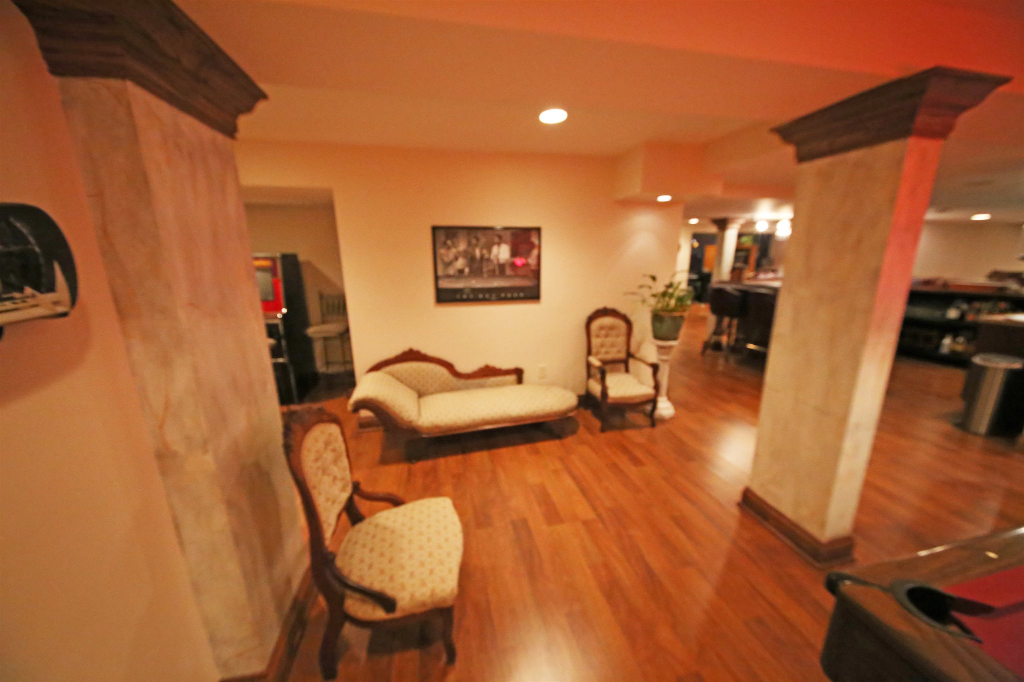 3540 West Cockrell Road Bloomington, IN 47403 - Photo 25 of 36 Gallery Image 25