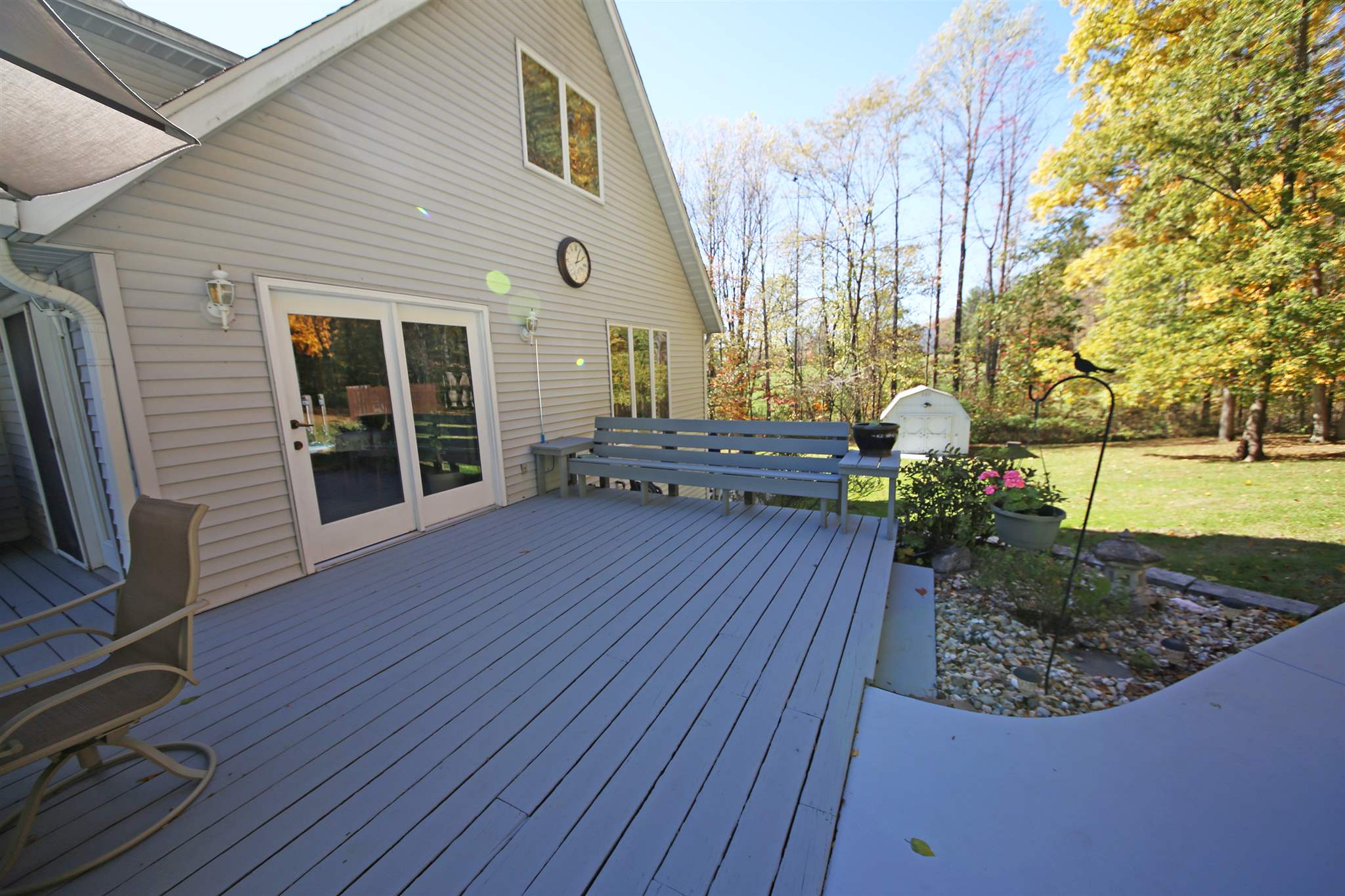 3540 West Cockrell Road Bloomington, IN 47403 - Photo 31 of 36 Gallery Image 31