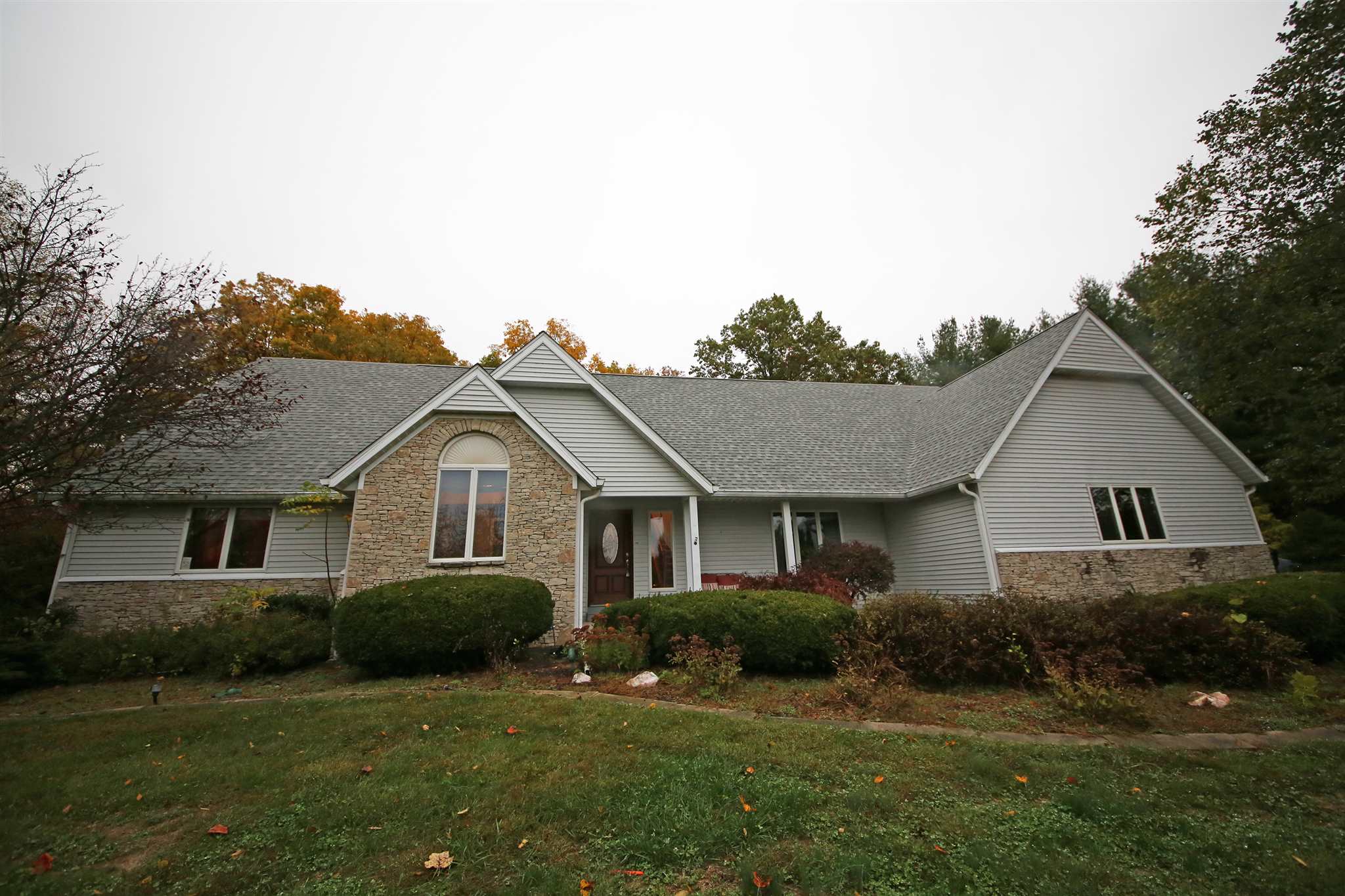 3540 West Cockrell Road Bloomington, IN 47403 - Photo 33 of 36 Gallery Image 33