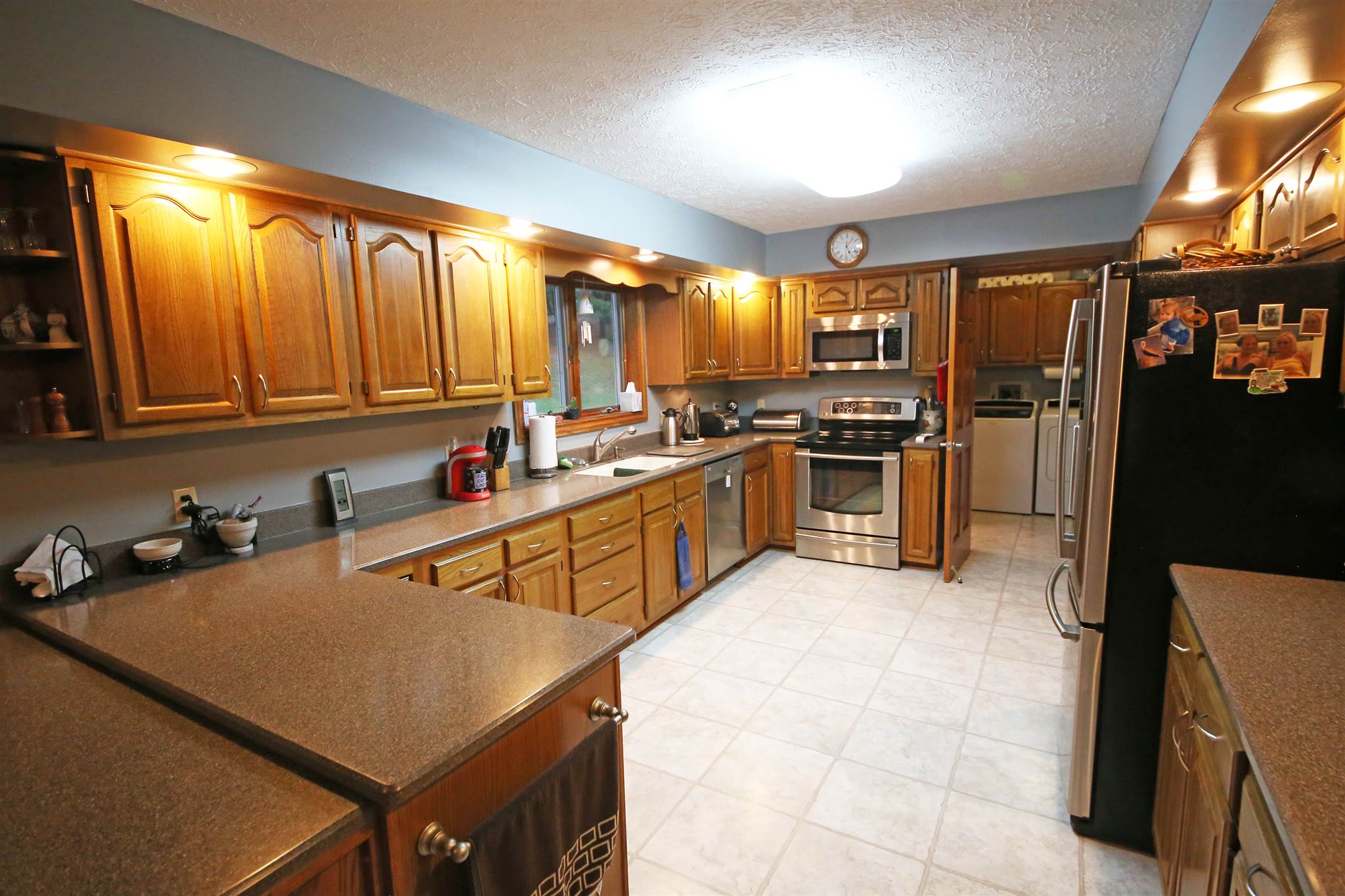 3540 West Cockrell Road Bloomington, IN 47403 - Photo 6 of 36 Gallery Image 6
