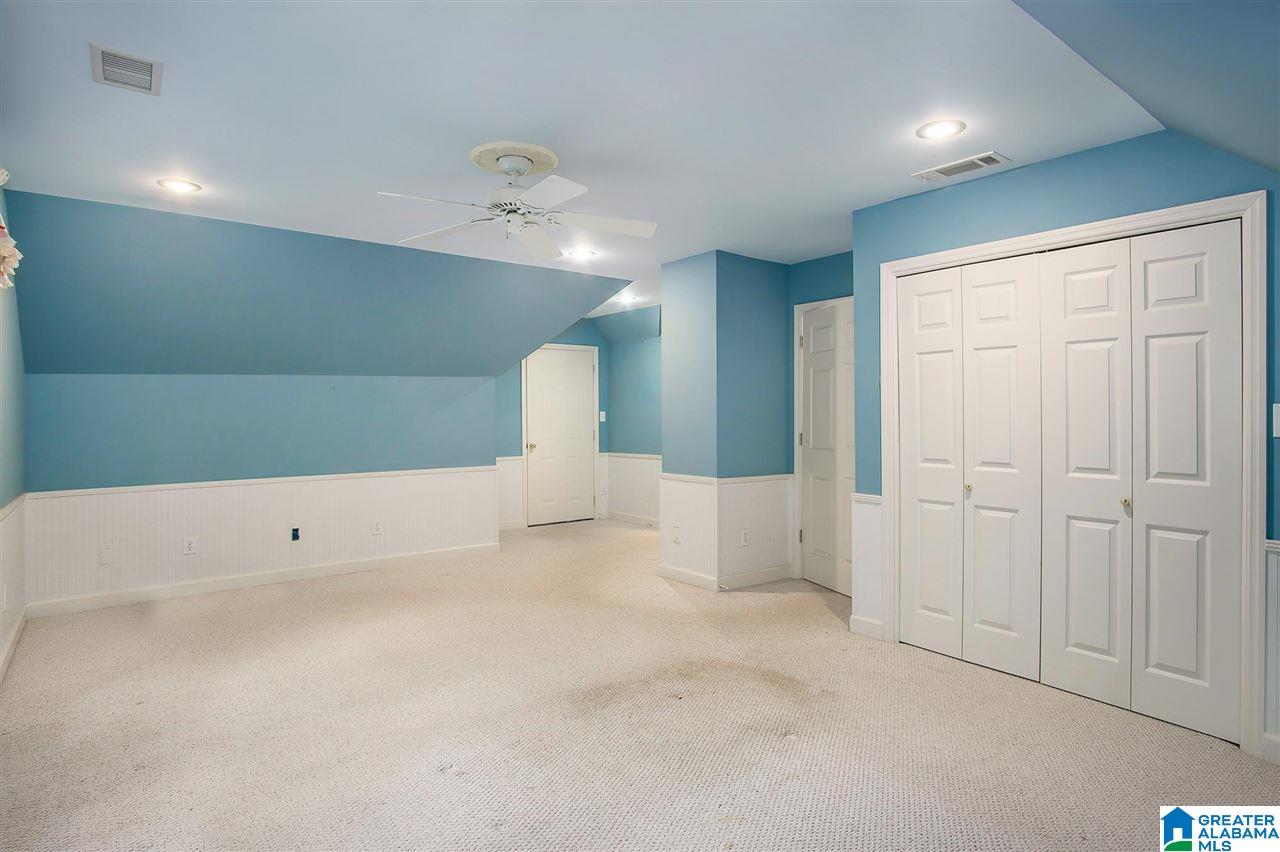 6158 Rushing Parc Lane Birmingham, AL 35244 - Photo 28 of 41