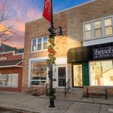 $1,650 | 201 South Main Street, Unit 1, Wauconda, IL 60084