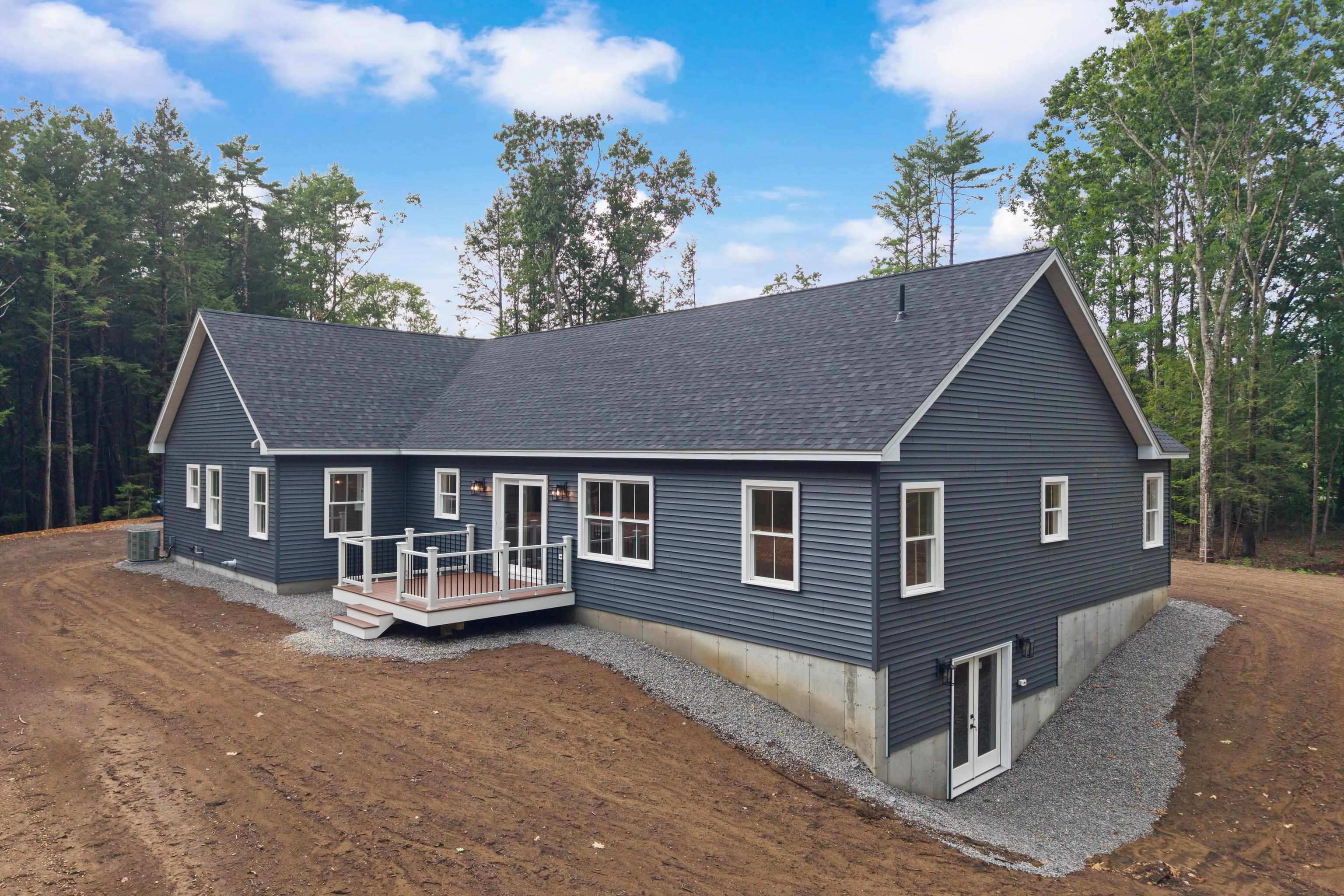 38 Weeks Road, Unit 703 Sanbornton, NH 03269 - Photo 5 of 60 Gallery Image 5