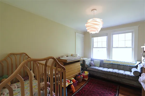 $4,375 | 47 Lewis Street, Unit 2, Newton, MA 02458