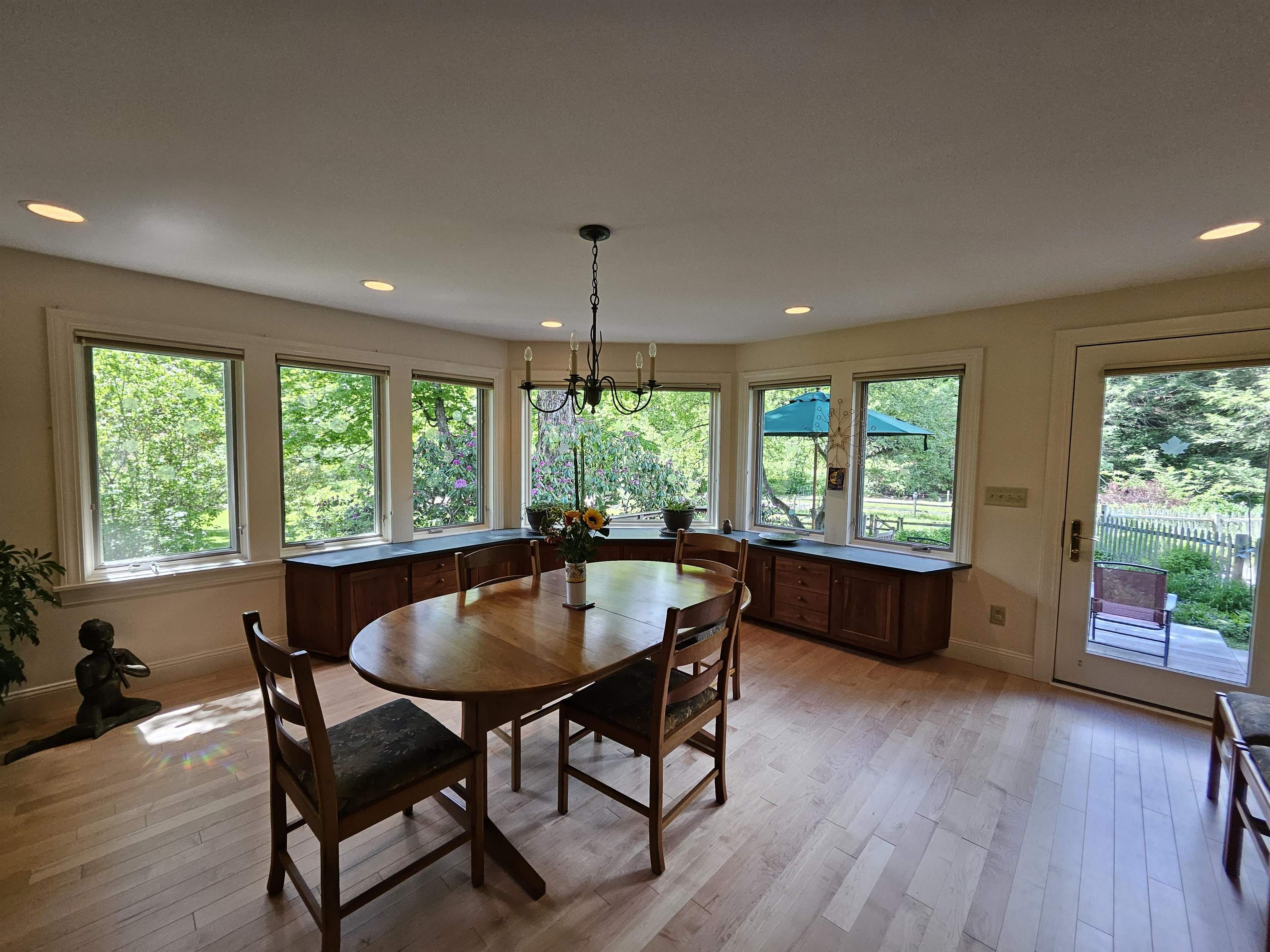 3924 Sweet Pond Road Guilford, VT 05301 - Photo 27 of 51