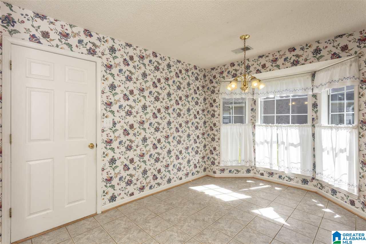 196 Greenfield Lane Alabaster, AL 35007 - Photo 17 of 36
