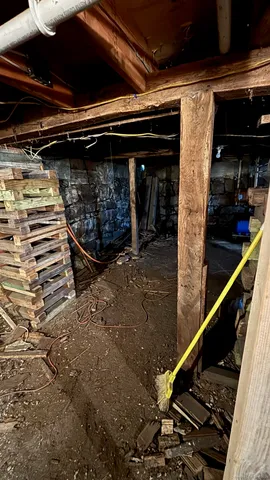 a view of water heater