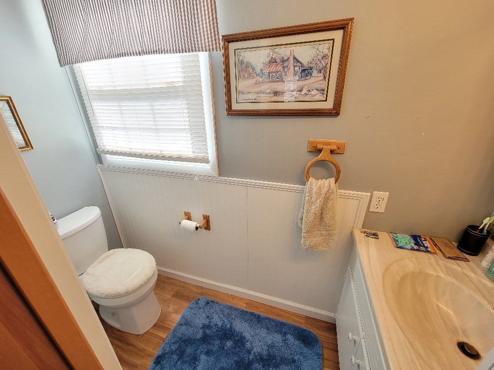 2685 Edmonds Road Galax, VA 24333 - Photo 18 of 27 Gallery Image 18